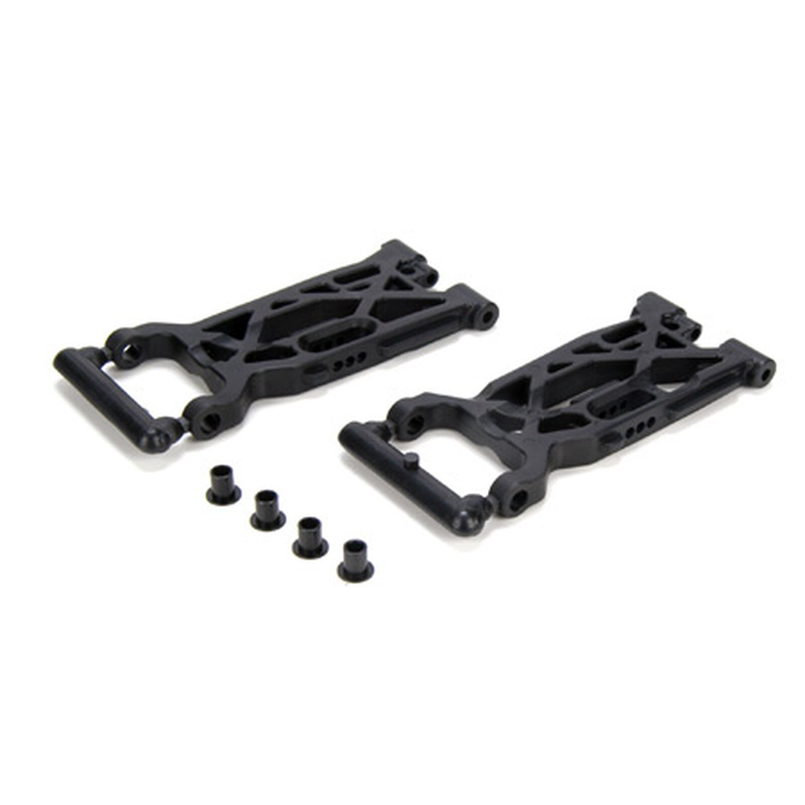 Losi Front Suspension Arm Set (Ten-T)