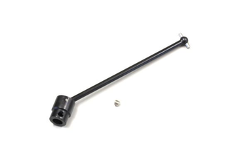 Rear C-Universal Shaft(MADFORCE/FO-XX) MAW017