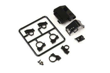 Kyosho Mini-Z Motor Case Set MM Type (for MR02/MR03)