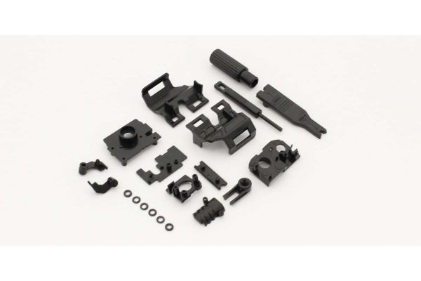 Chassis Small Parts Set(for MR-03) MZ402