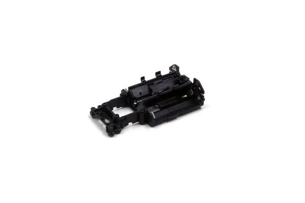 Main Chassis Set(for MR-03/VE) MZ501B