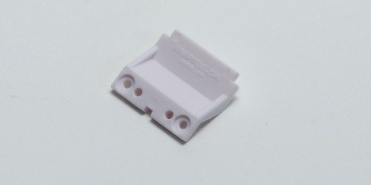 Front Body Mount(IMPREZA WRX STI SpecC) MZN164-2