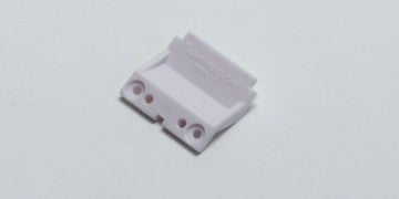 Front Body Mount(IMPREZA WRX STI SpecC) MZN164-2