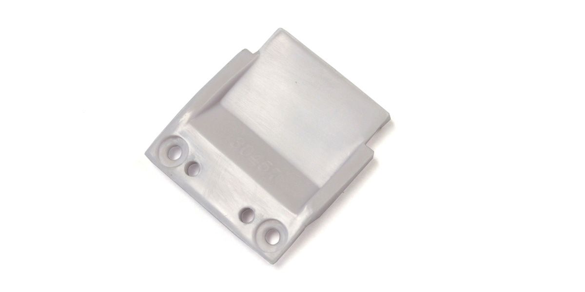 Kyosho Mini-Z McLaren F1 LM Front Body Mount