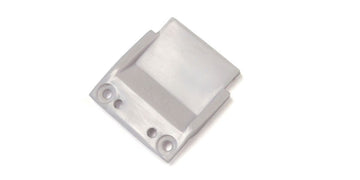 Kyosho Mini-Z McLaren F1 LM Front Body Mount