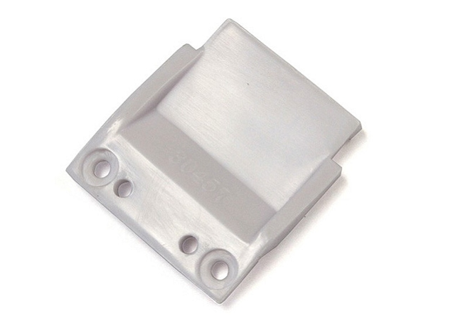 Kyosho Mini-Z SKYLINE GT-R R33 VSpec Front Body Mount