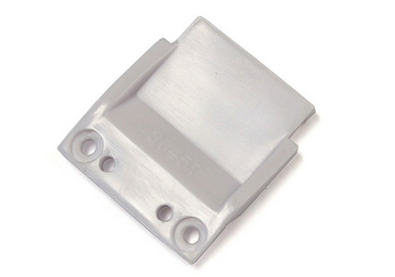 Kyosho Mini-Z SKYLINE GT-R R33 VSpec Front Body Mount