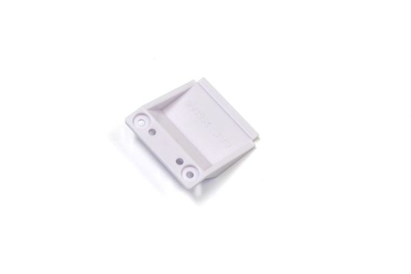SUBARU WRX STI Front Body Mount MZN185-2