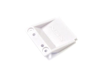 Front Body Mount Honda NSX MZN186-2