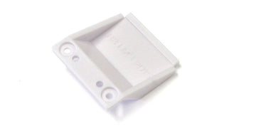 Audi R8 LMS 2015 Front Body Mount MZN189-2