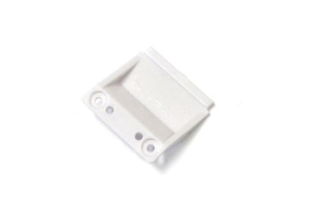 Front Body Mount Toyota PRIUS PHV MZN191-2