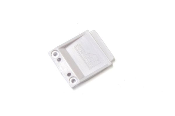 McLaren F1 GTR Front Body Mount MZN192-2