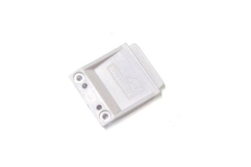 McLaren F1 GTR Front Body Mount MZN192-2