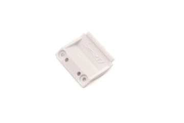 Front Body Mount(Chevrolet Corvette ZR1) MZN196-2
