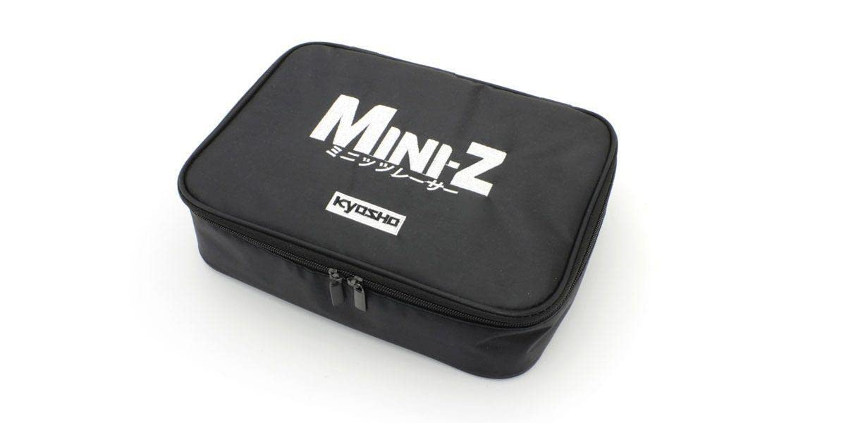 MINI-Z Bag MZW121