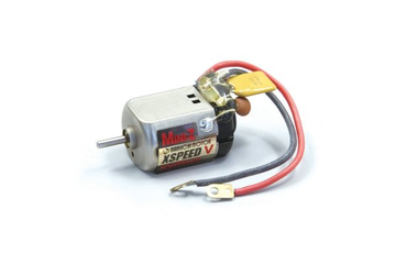 Xspeed mini-z motor-v 2.4ghz