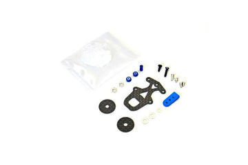 Friction Shock Set(MM/LL/MR-03/MR-02ASF) MZW411B