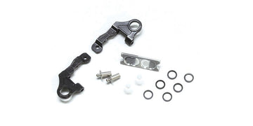 Inner Tube Shock Set (MR-03) MZW416