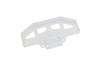 Kyosho Mini-Z Front Bumper Set (for GT Car/W=80/L-Type)