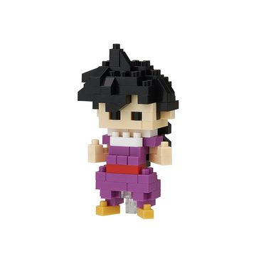 Gohan 