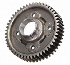 Traxxas X-Maxx/XRT Metal Transmission Output Gear (51T) (requires TRA7785X)