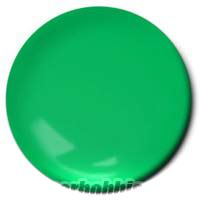 Pactra Paint RALLY GREEN