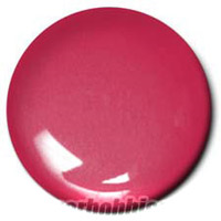 Pactra RC Paint 2/3 oz Candy Red (PAC71)