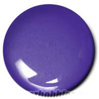 Pactra RC92 Pearl Grape 2/3oz