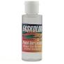 Parma PSE Faskolor Water Based Airbrush Paint Thinner (Faskleaner) (2oz)