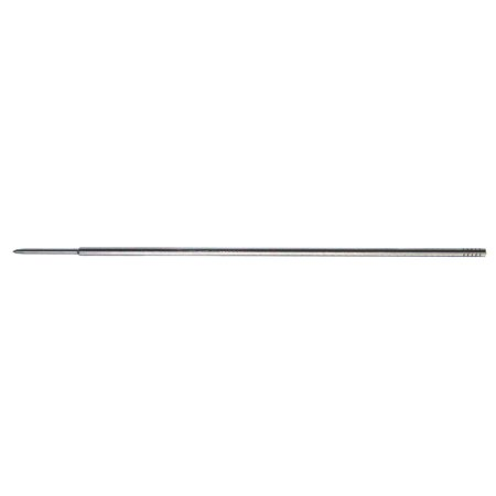 VLN-5 Needle size 5 (1.05 mm)