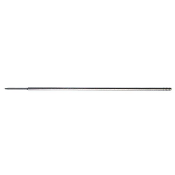 VLN-5 Needle size 5 (1.05 mm)