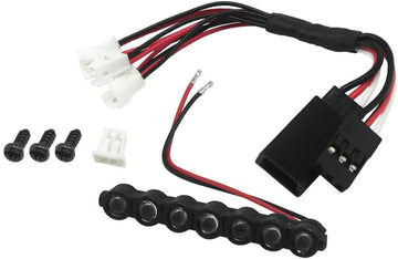 Powerhobby LED Head Light Bar