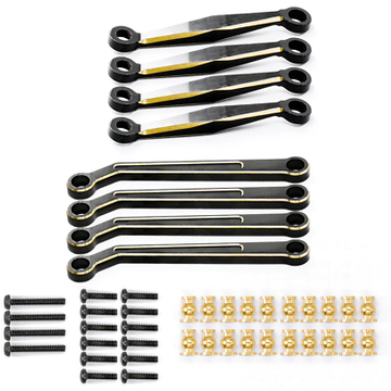 Powerhobby FMS FCX24 Brass Rods