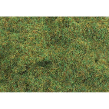 6mm 1 4" Static Grass Summer 20g 0.7oz