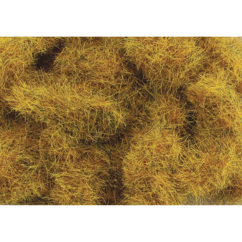 6mm 1 4" Static Grass Wild Meadow 20g 0.7oz