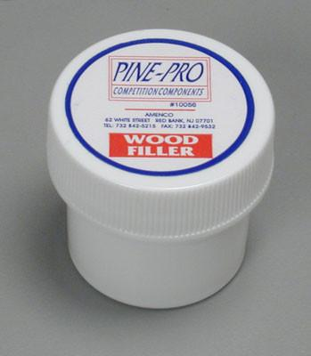 Pine-Pro 10056 Wood Filler