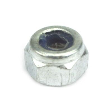 Pro Boat 3mm Prop Nut