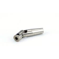 U-Joint Only:BJ26