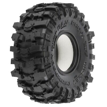 1/10 Mickey Thompson Baja Pro X G8 F/R 1.9