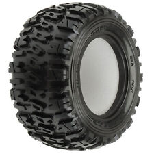 Trencher 2.8" All Terrain Truck Tires (2)