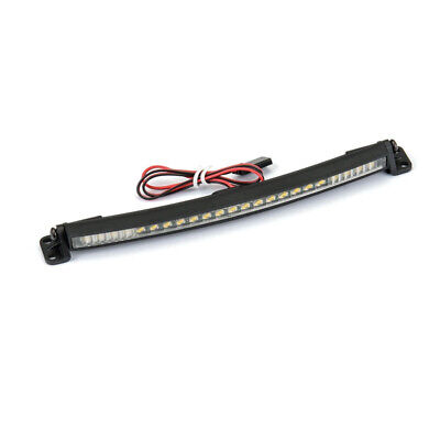 Ultra-Slim LED lT Bar Kit Cr