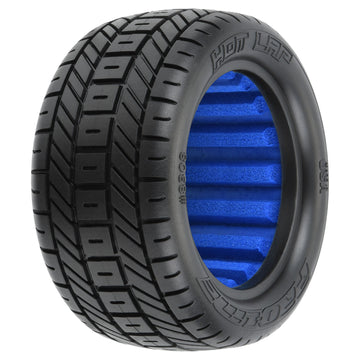 1/10 Hot Lap MC Rear 2.2