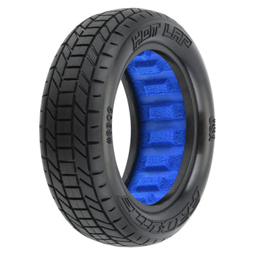 1/10 Hot Lap MC 2WD Front 2.2