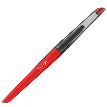 Interchangable Fine Detailing Brush