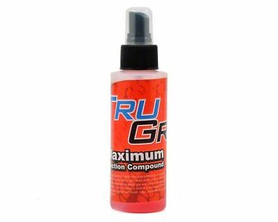 ProTek RC "TruGrip" Maximum Traction Tire Compound (4oz)