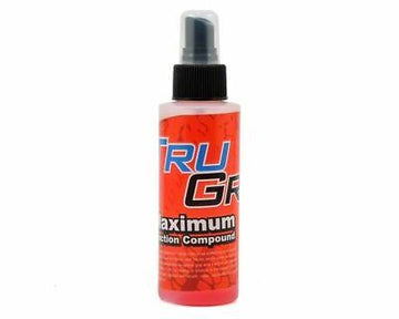 ProTek RC 