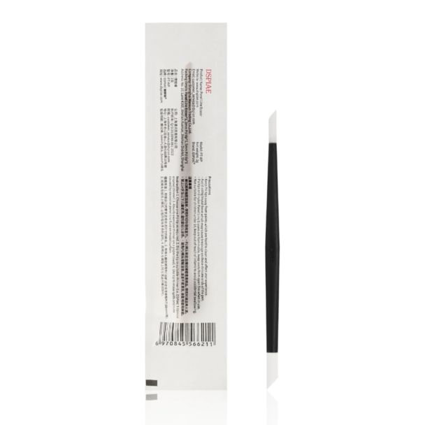 DSPIAE PT-WP Panel Line Eraser