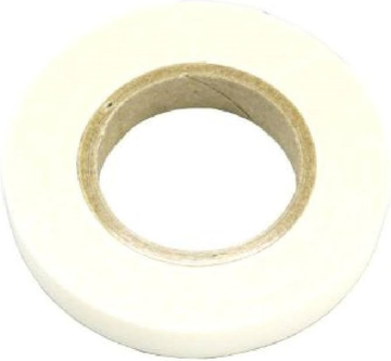 MINI-Z Tire Tape 5M for Narrow R246-1041