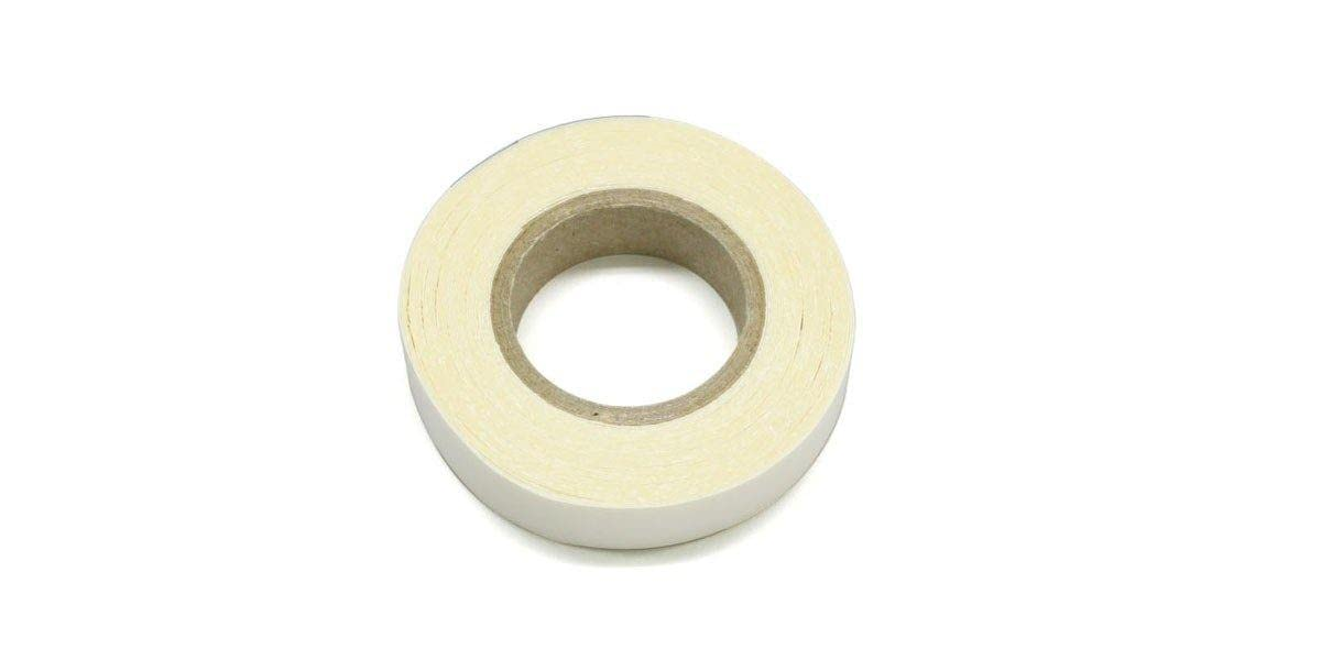 MINI-Z Tire Tape 5M for Wide R246-1042