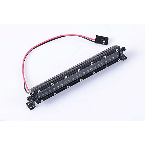 1/10 C Series High Performance LED Light Bar